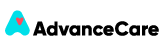 AdvanceCare